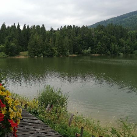 Apartman Naji - Tale Esterno foto