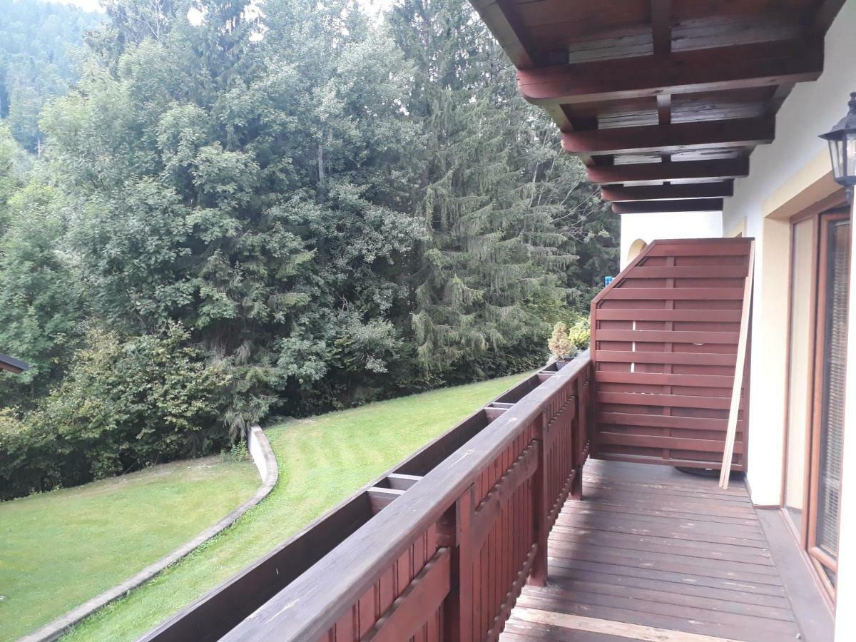 Apartman Naji - Tale Esterno foto